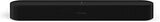 Sonos Beam 2 Wireless Soundbar Black