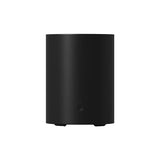 Sonos Sub Mini Wireless Subwoofer, Black