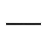 Sonos Arc - The Premium Smart Soundbar for TV, Movies, Music, Gaming, and More with Dolby Atmos - Black