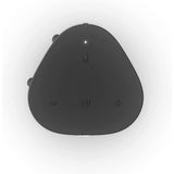 Sonos Roam - A Portable Waterproof Wireless Speaker- Black