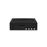 Sonos AMP Wi-Fi, Wireless The Versatile Amplifier for Powering All Your Entertainment - Black