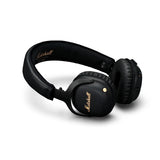 Marshall Mid ANC BT Active noise cancellation enabled Bluetooth Headphone Sound By Broot Jaipur