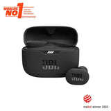 JBL Tune 130NC True Wireless in Ear Earbuds Sound By Broot Jaipur