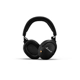 Marshall Monitor II Active Noise Cancelling Over-Ear Bluetooth Headphone Sound By Broot Jaipur