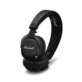 Marshall Mid ANC BT Active noise cancellation enabled Bluetooth Headphone Sound By Broot Jaipur