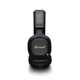 Marshall Mid ANC BT Active noise cancellation enabled Bluetooth Headphone Sound By Broot Jaipur