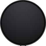 Defunc Home Multiroom Speaker Small 40W Woofer Heavy Bass, Wi-Fi Connectivity, Bluetooth,Alexa & AirPlay 2 Built-in Black Sound By Broot Jaipur
