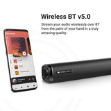 Zebronics Juke Bar 6001 DWS Pro