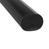 Sonos Arc - The Premium Smart Soundbar for TV, Movies, Music, Gaming, and More with Dolby Atmos - Black
