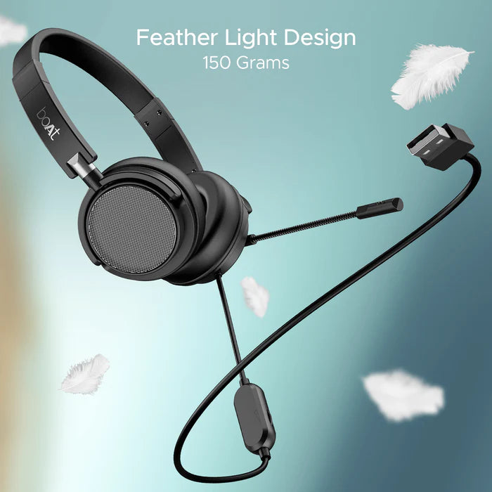 Boat Bassheads 900 Pro – Sound by Broot