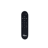 Fingers Octane Dolby WL120 SoundBar