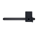 Fingers Octane Dolby WL120 SoundBar