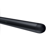 Fingers Octane Dolby WL120 SoundBar