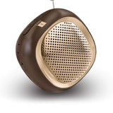 iBall Bluetooth Speaker   Musi Cube