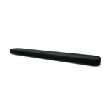 Yamaha Audio Sr-B20A Sound Bar with Built-in Subwoofers and Bluetooth