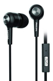 Philips Earphone SHE1505BK