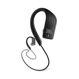 JBL ENDURANCE SPRINT SPORTS EARPHONE