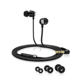 Sennheiser Wired Earphone CX 3.00