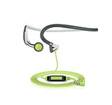 Sennheiser Wired Earphone PMX 686G Sports