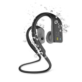 JBL ENDURANCE DIVE  SPORTS EARPHONE