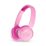 JBL WIRED HEADPHONE JUNIOR BT
