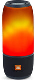 JBL PLUSE 3 SPEAKER
