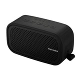 Portronics Portable  Bluetooth Speaker  Posh II
