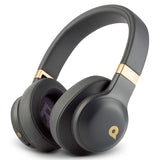 JBL Wireless Bluetooth Headphone QUINCY EDITION E55BT