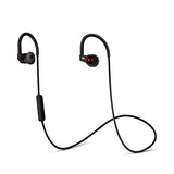 Jbl Wireless Earphone Under Armour