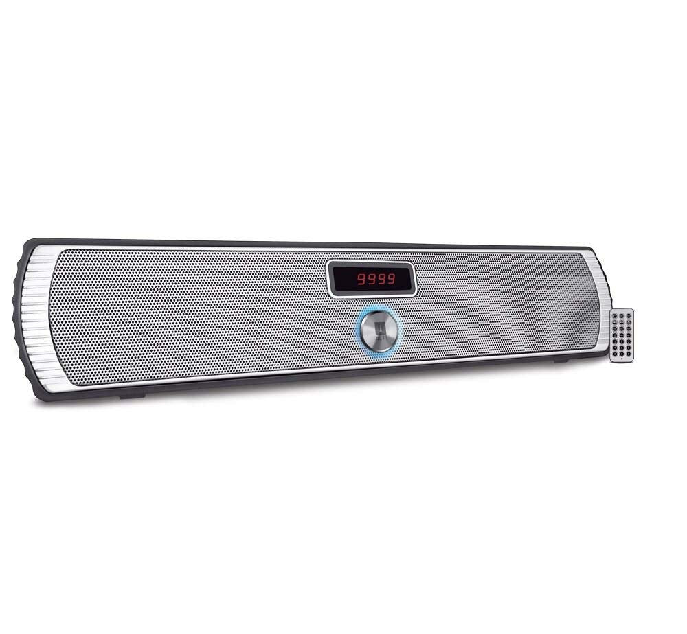 Iball Music Iball Mini Speaker Price Iball Bluetooth Speakers