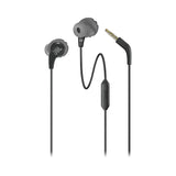 JBL ENDURANCE RUN WIRED SPORTS EARPHONE