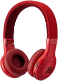 JBL Wireless Bluetooth Headphone E45BT