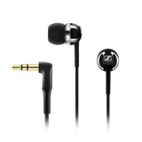 Sennheiser Wired Earphone CX 1.00