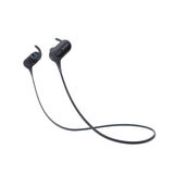 Sony Sports Wireless Bluetooth Neckband Earphone MDR-XB50BS EXTRA BASS