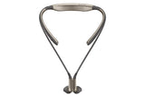 Samsung Bluetooth Earphone Level U