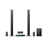 Sony Home Theaatre  BDV-E4100