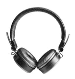 Corseca Bluetooth Headphone COCO DM6100