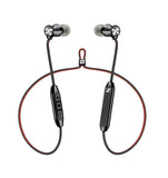 Sennheiser Bluetooth Earphone  Momentum Free