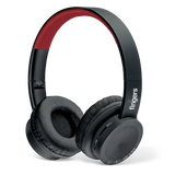 Fingers Rock N Roll Bluetooth Wireless Headphone