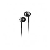 Sennheiser Wired Earphone CX 300 II Precision