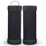 IBALL BLUETOOTH SPEAKER MUSI DUET W9