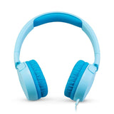 JBL WIRED HEADPHONE JUNIOR