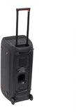 JBL Partybox 310