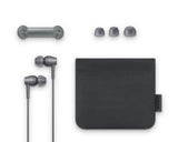 Sony Wired Earphone IER-H500A