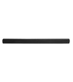 Jbl Cinema SB 140  2.1 Channel SoundBar With Wired SubWoofer