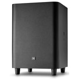 JBL Bar 3.1 Premium 4K Soundbar with Wireless Subwoofer 450 Watts, 6 Woofers, Dolby Digital, Surround Sound