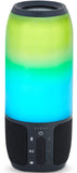 JBL PLUSE 3 SPEAKER