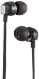 Sennheiser Wired Earphone CX 3.00