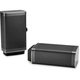 JBL Bar 5.1 Powerful 4K UHD Soundbar with Wireless Surround Speakers 510 Watts, 8 Woofers Dolby Digital DTS Red Dot Design