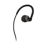 Jbl Wireless Earphone Under Armour
